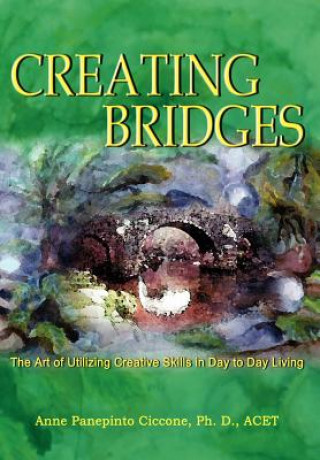Creating Bridges