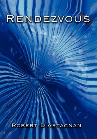 Rendezvous