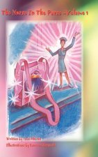 Nurse in the Purse