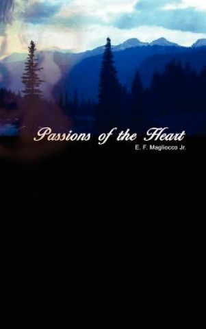 Passions of the Heart