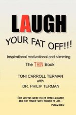 Laugh Your Fat Off