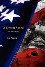Dream Saved