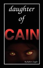 Daughter of Cain