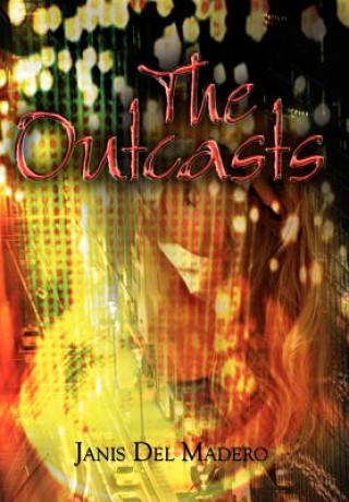 Outcasts