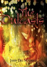 Outcasts