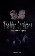 Irish Corsicans