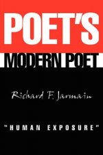 Poet's Modern Poet Human Exposure