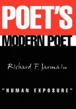 Poet's Modern Poet Human Exposure
