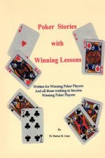 Poker Stories with Winning Lessons