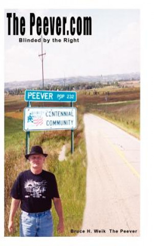Peever.Com