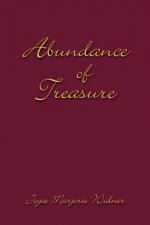 Abundance of Treasure