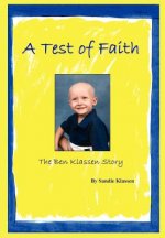Test of Faith