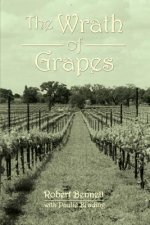 Wrath of Grapes