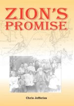 Zion's Promise