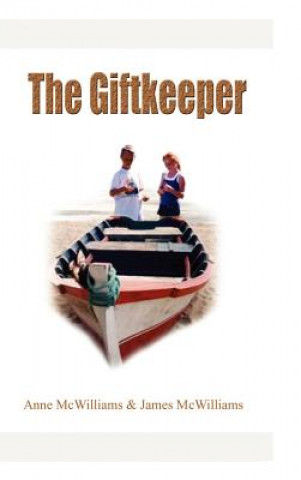 Giftkeeper