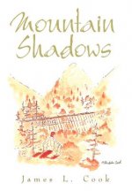 Mountain Shadows