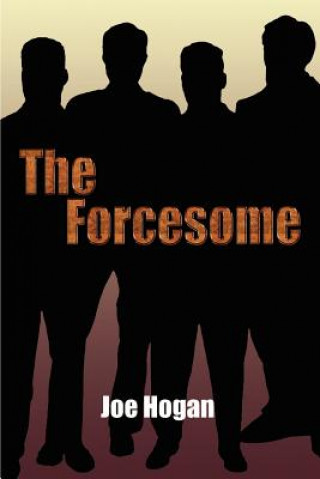 Forcesome