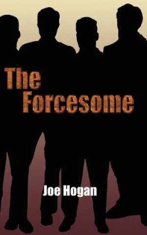 Forcesome