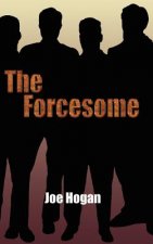Forcesome