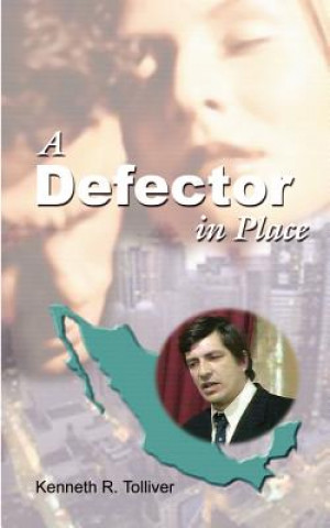 Defector in Place