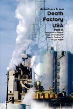 Death Factory U.S.A