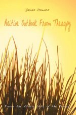 Positive Outlook from Therapy