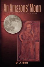 Amazons' Moon
