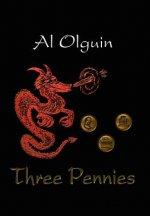 Three Pennies