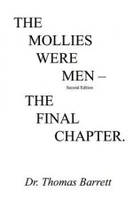 Mollies Were Men