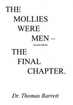 Mollies Were Men