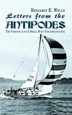 Letters from the Antipodes