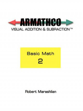 Armathco