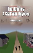 Journey A Civil War Odyssey