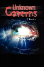 Unknown Caverns