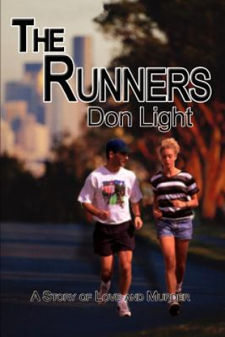 Runners