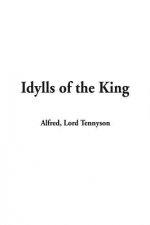 Idylls of the King