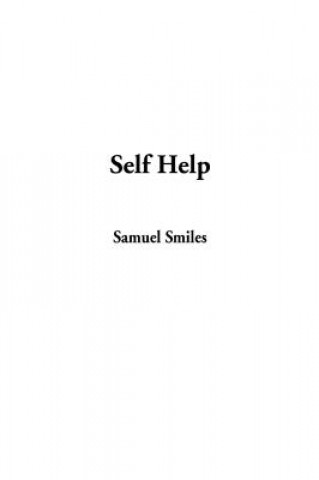 Self Help