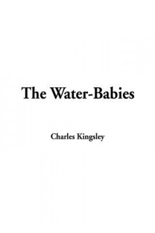 Water-Babies