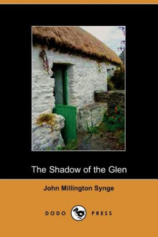 Shadow of the Glen