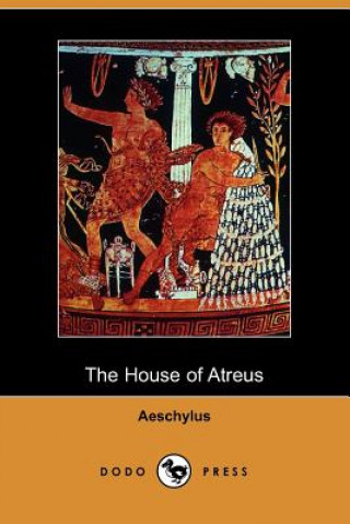 House of Atreus