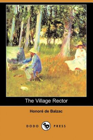 Village Rector (Dodo Press)