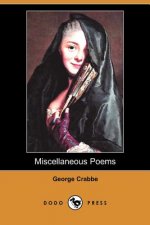 Miscellaneous Poems (Dodo Press)