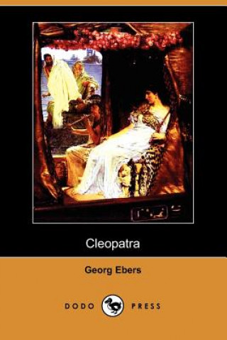 Cleopatra (Dodo Press)