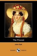 Provost