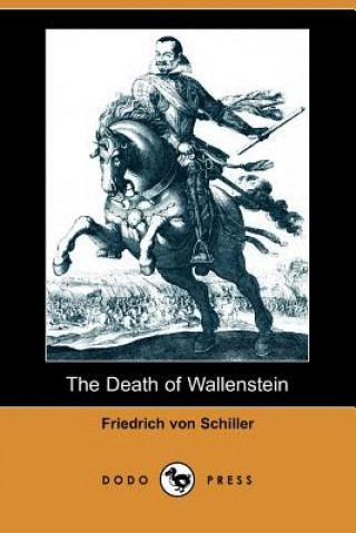 Death of Wallenstein