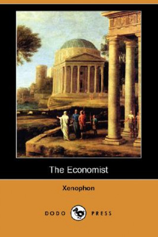 Economist (Dodo Press)