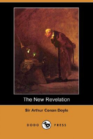 New Revelation (Dodo Press)