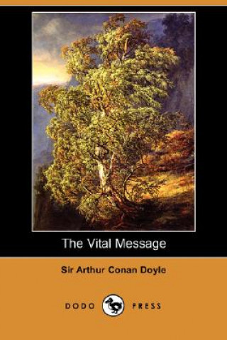 Vital Message (Dodo Press)