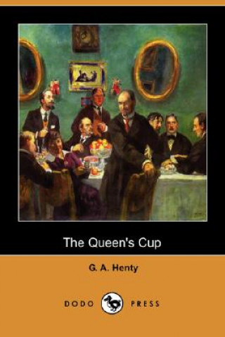 Queen's Cup