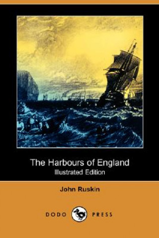 Harbours of England